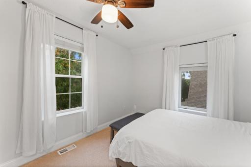 2518 Buchanan Street NE, Minneapolis, MN 55418