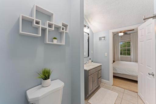 2518 Buchanan Street NE, Minneapolis, MN 55418