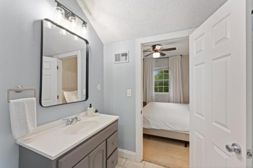 2518 Buchanan Street NE, Minneapolis, MN 55418