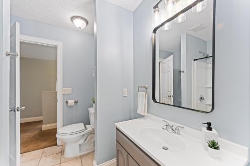 2518 Buchanan Street NE, Minneapolis, MN 55418