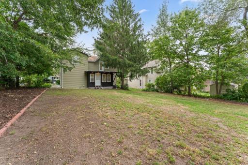 2518 Buchanan Street NE, Minneapolis, MN 55418