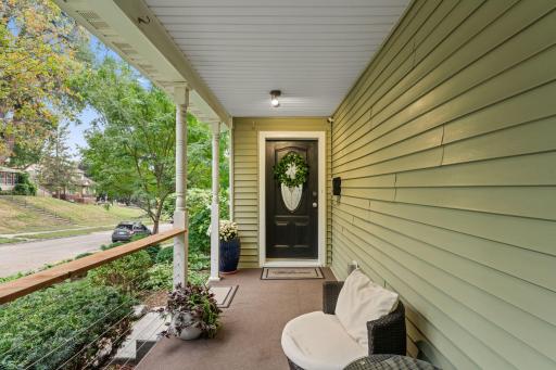 2518 Buchanan Street NE, Minneapolis, MN 55418