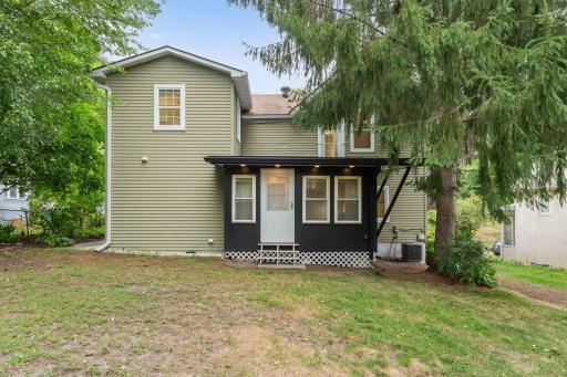 2518 Buchanan Street NE, Minneapolis, MN 55418