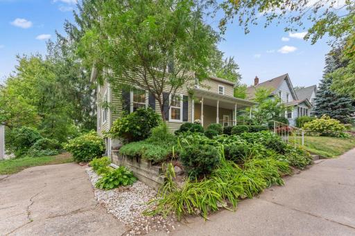2518 Buchanan Street NE, Minneapolis, MN 55418