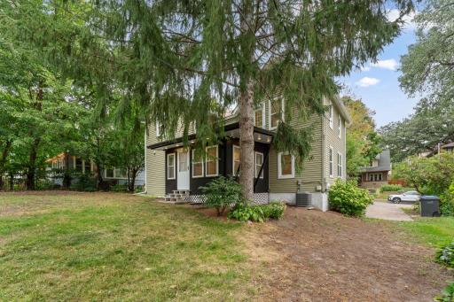 2518 Buchanan Street NE, Minneapolis, MN 55418