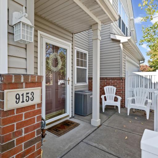 9153 Holly Lane N, Maple Grove, MN 55311
