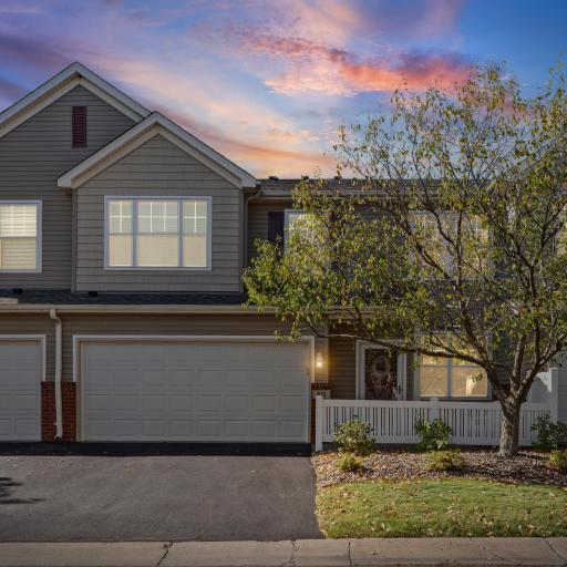 9153 Holly Lane N, Maple Grove, MN 55311