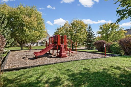 9153 Holly Lane N, Maple Grove, MN 55311
