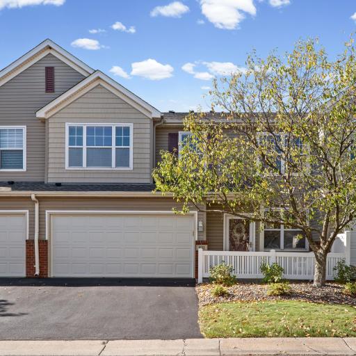 9153 Holly Lane N, Maple Grove, MN 55311