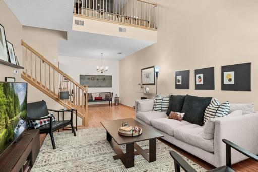 9153 Holly Lane N, Maple Grove, MN 55311