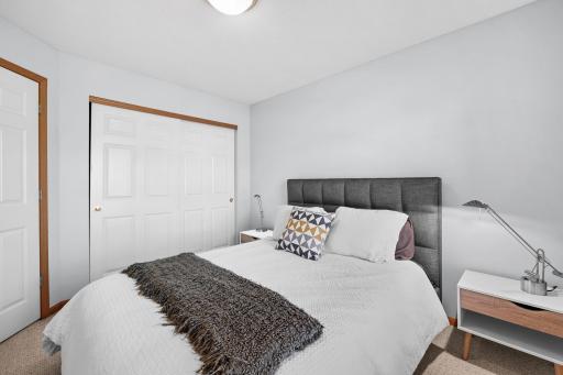 9153 Holly Lane N, Maple Grove, MN 55311
