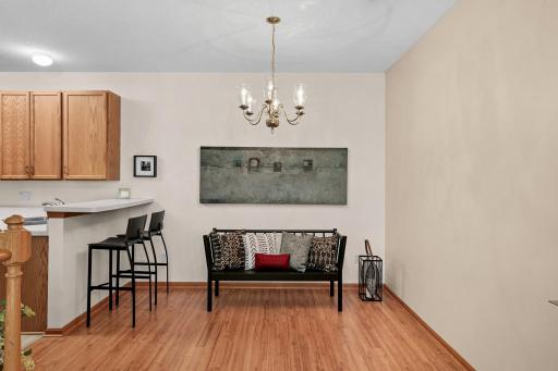 9153 Holly Lane N, Maple Grove, MN 55311