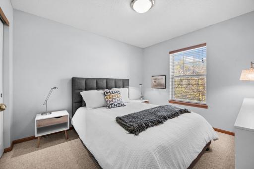 9153 Holly Lane N, Maple Grove, MN 55311