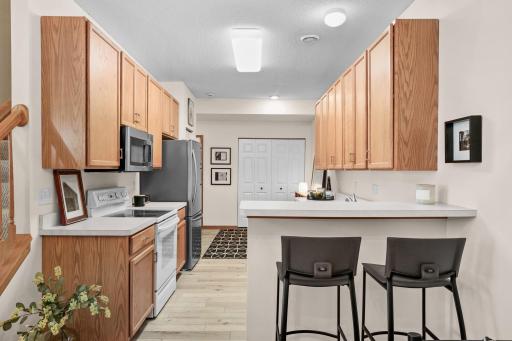 9153 Holly Lane N, Maple Grove, MN 55311