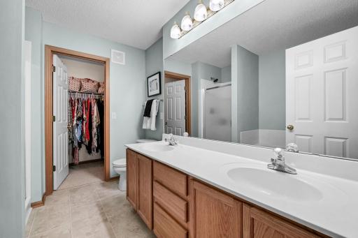 9153 Holly Lane N, Maple Grove, MN 55311