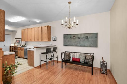 9153 Holly Lane N, Maple Grove, MN 55311
