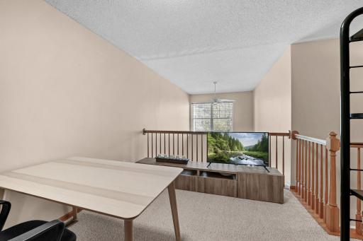 9153 Holly Lane N, Maple Grove, MN 55311
