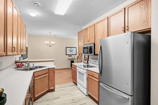 9153 Holly Lane N, Maple Grove, MN 55311