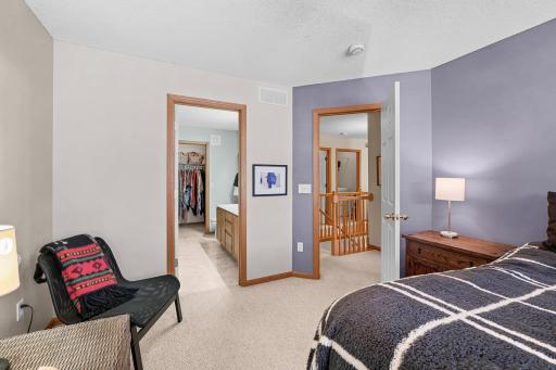 9153 Holly Lane N, Maple Grove, MN 55311