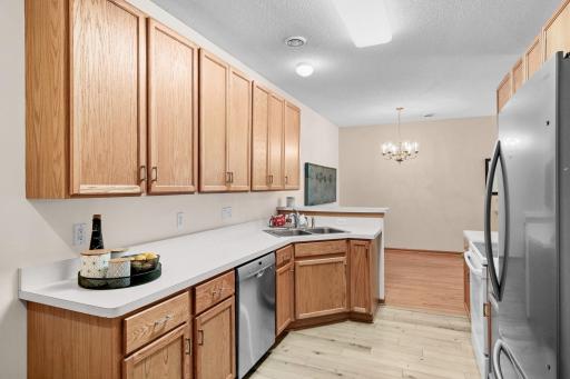 9153 Holly Lane N, Maple Grove, MN 55311