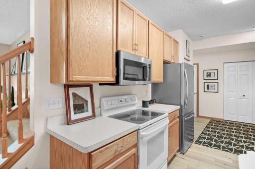 9153 Holly Lane N, Maple Grove, MN 55311
