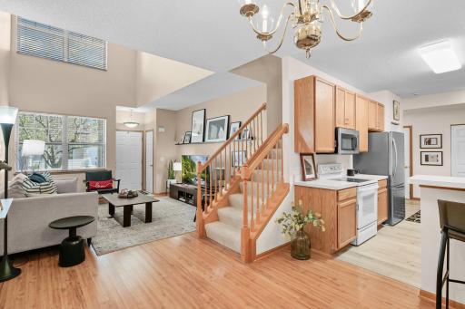 9153 Holly Lane N, Maple Grove, MN 55311