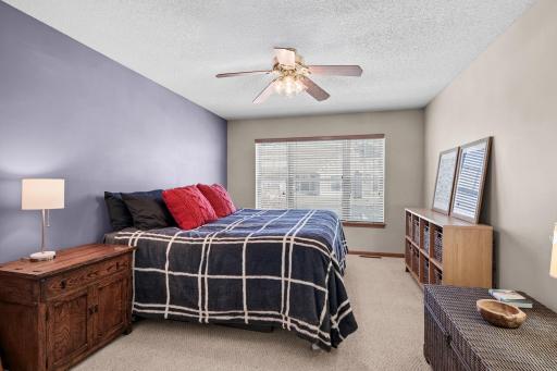 9153 Holly Lane N, Maple Grove, MN 55311