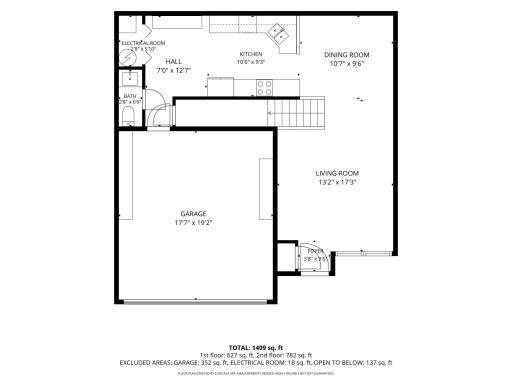 1st_floor_9153_holly_lane_north_maple_grove_with_dim.jpg