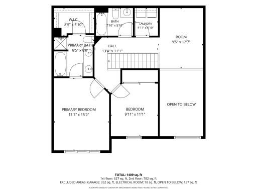 2nd_floor_9153_holly_lane_north_maple_grove_with_dim.jpg