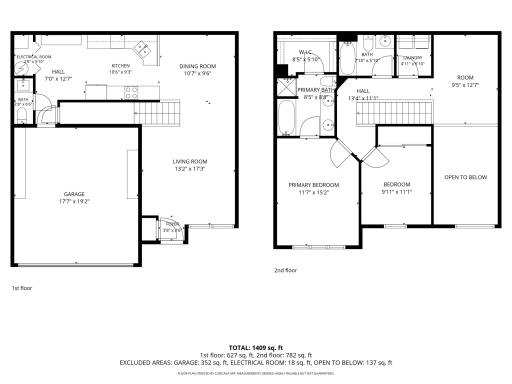all_floors_9153_holly_lane_north_maple_grove_with_dim.jpg