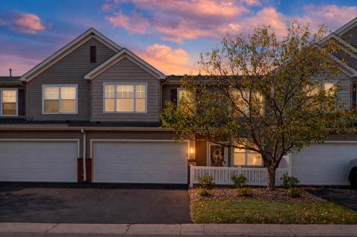 9153 Holly Lane N, Maple Grove, MN 55311