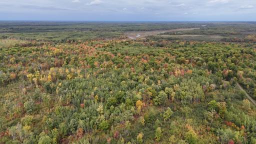 62427 Lower Tamarack Road, Bruno, MN 55712