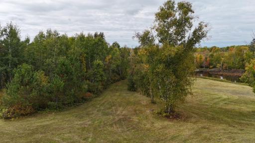 62427 Lower Tamarack Road, Bruno, MN 55712