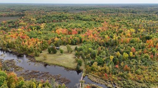 62427 Lower Tamarack Road, Bruno, MN 55712