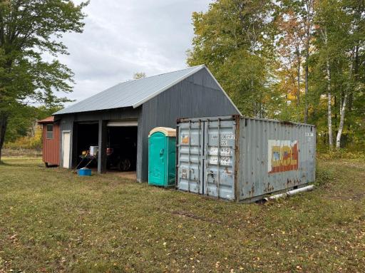 62427 Lower Tamarack Road, Bruno, MN 55712