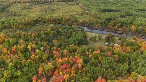 62427 Lower Tamarack Road, Bruno, MN 55712