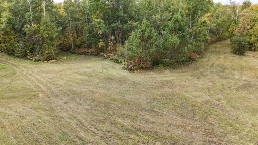 62427 Lower Tamarack Road, Bruno, MN 55712