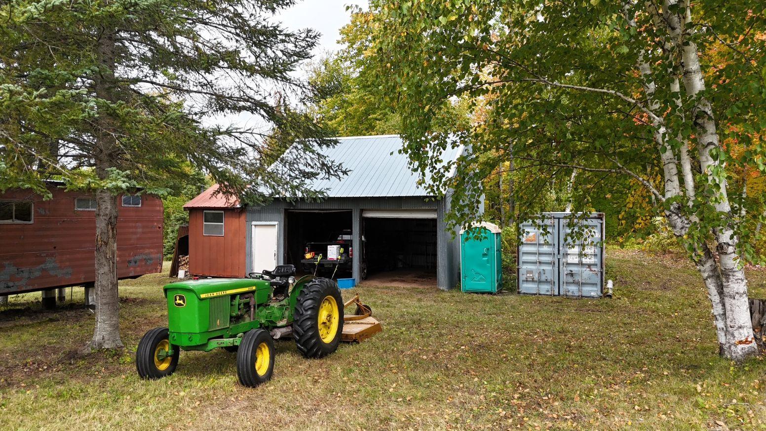 lt43.jpg
