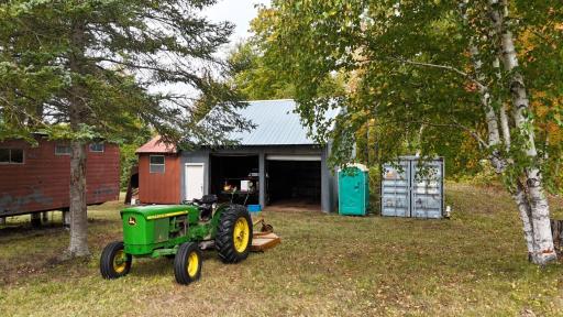 62427 Lower Tamarack Road, Bruno, MN 55712