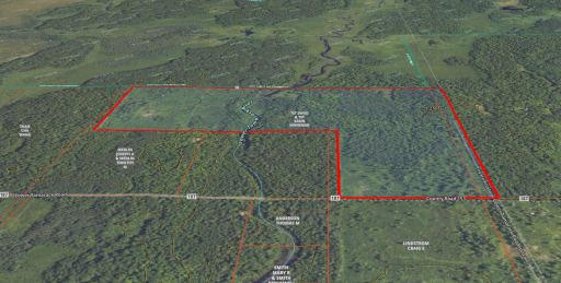 62427 Lower Tamarack Road, Bruno, MN 55712
