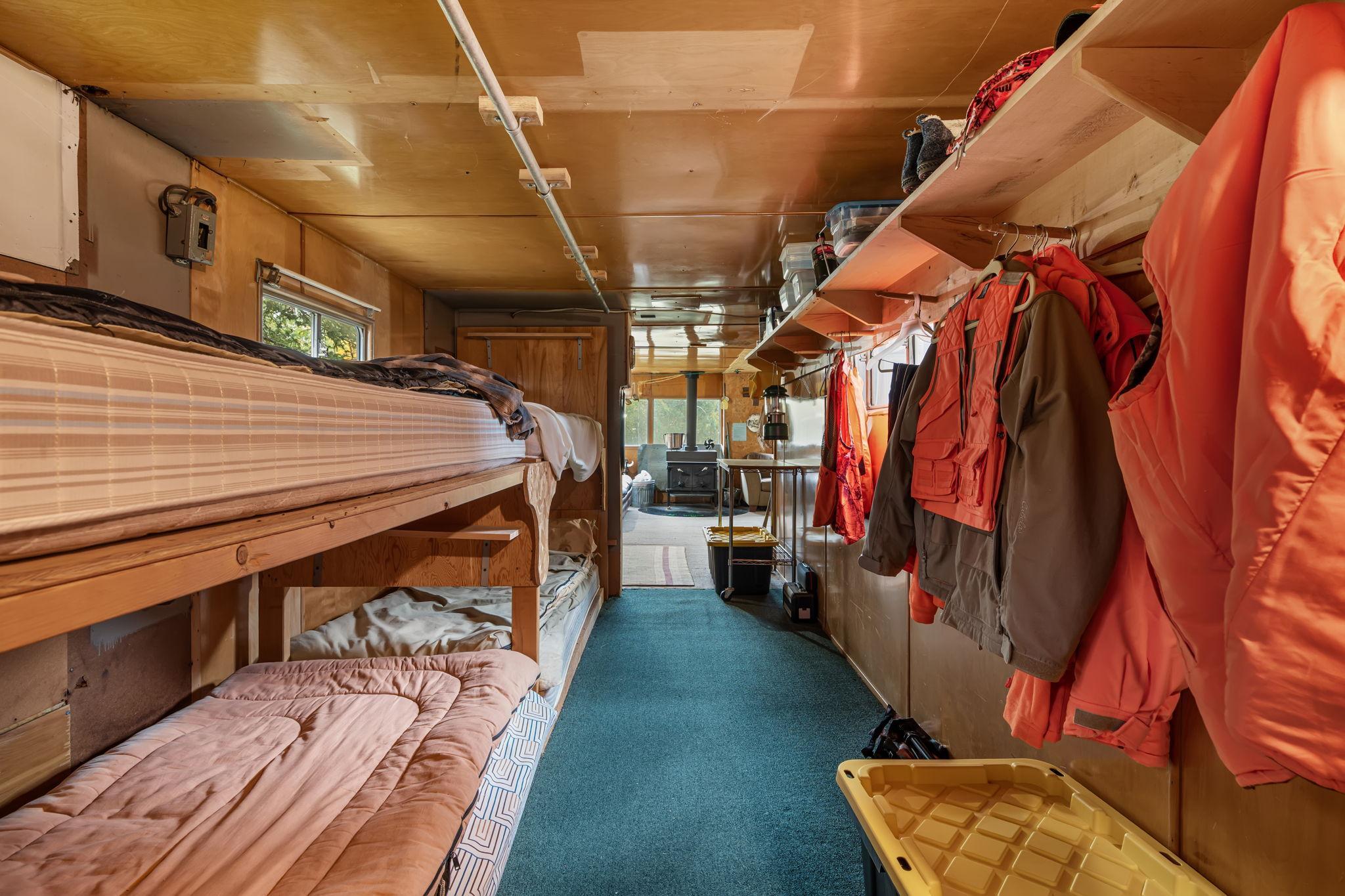 8-web-or-mls-62427-lower-tamarack-rd.jpg