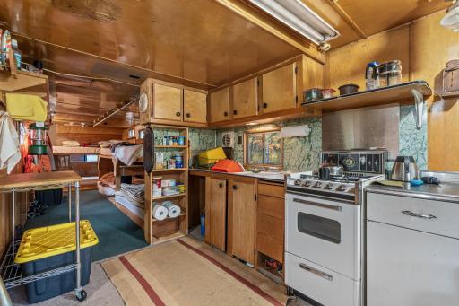 62427 Lower Tamarack Road, Bruno, MN 55712