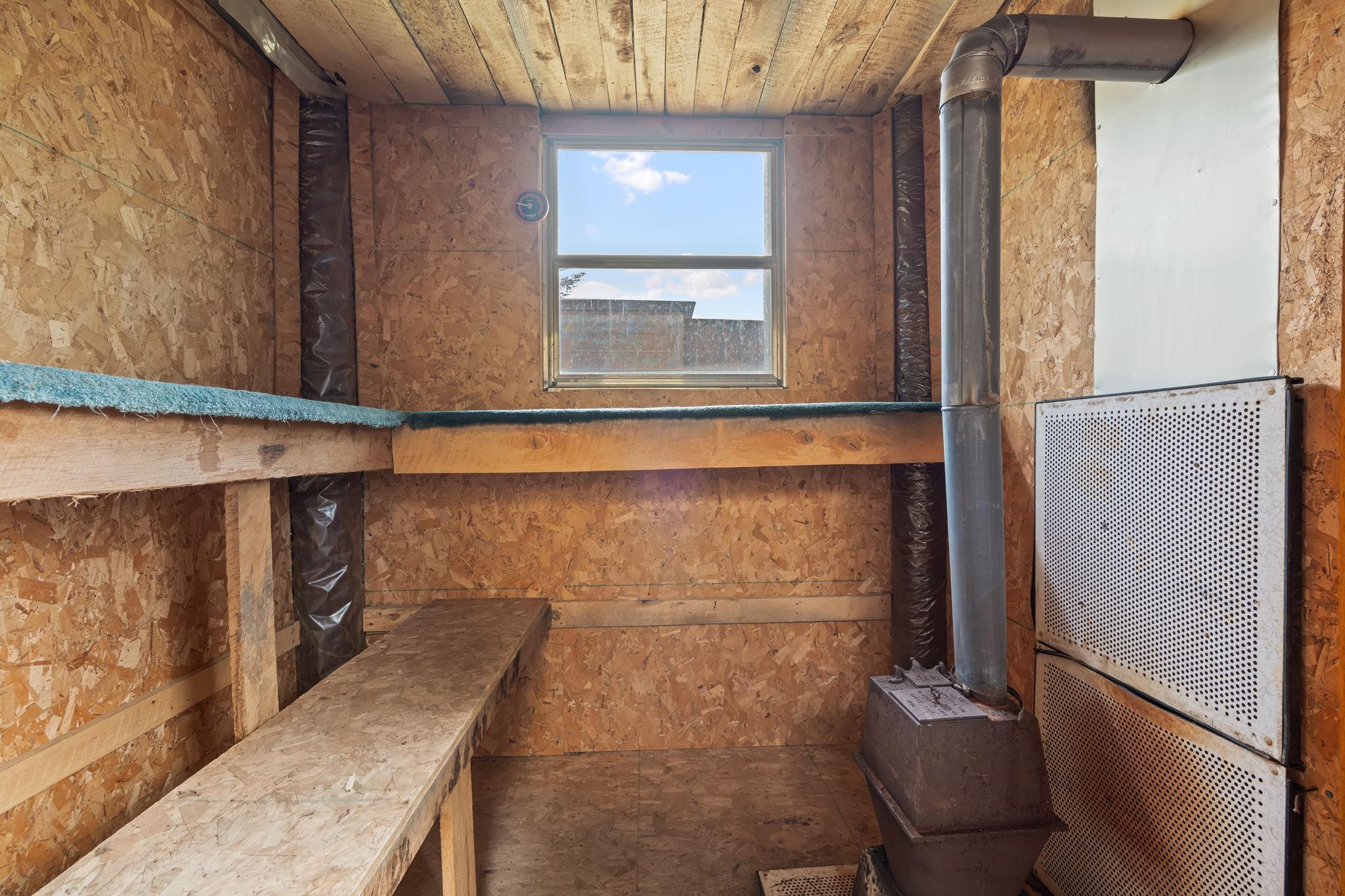 9-web-or-mls-62427-lower-tamarack-rd.jpg