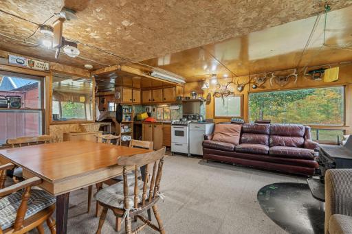 62427 Lower Tamarack Road, Bruno, MN 55712
