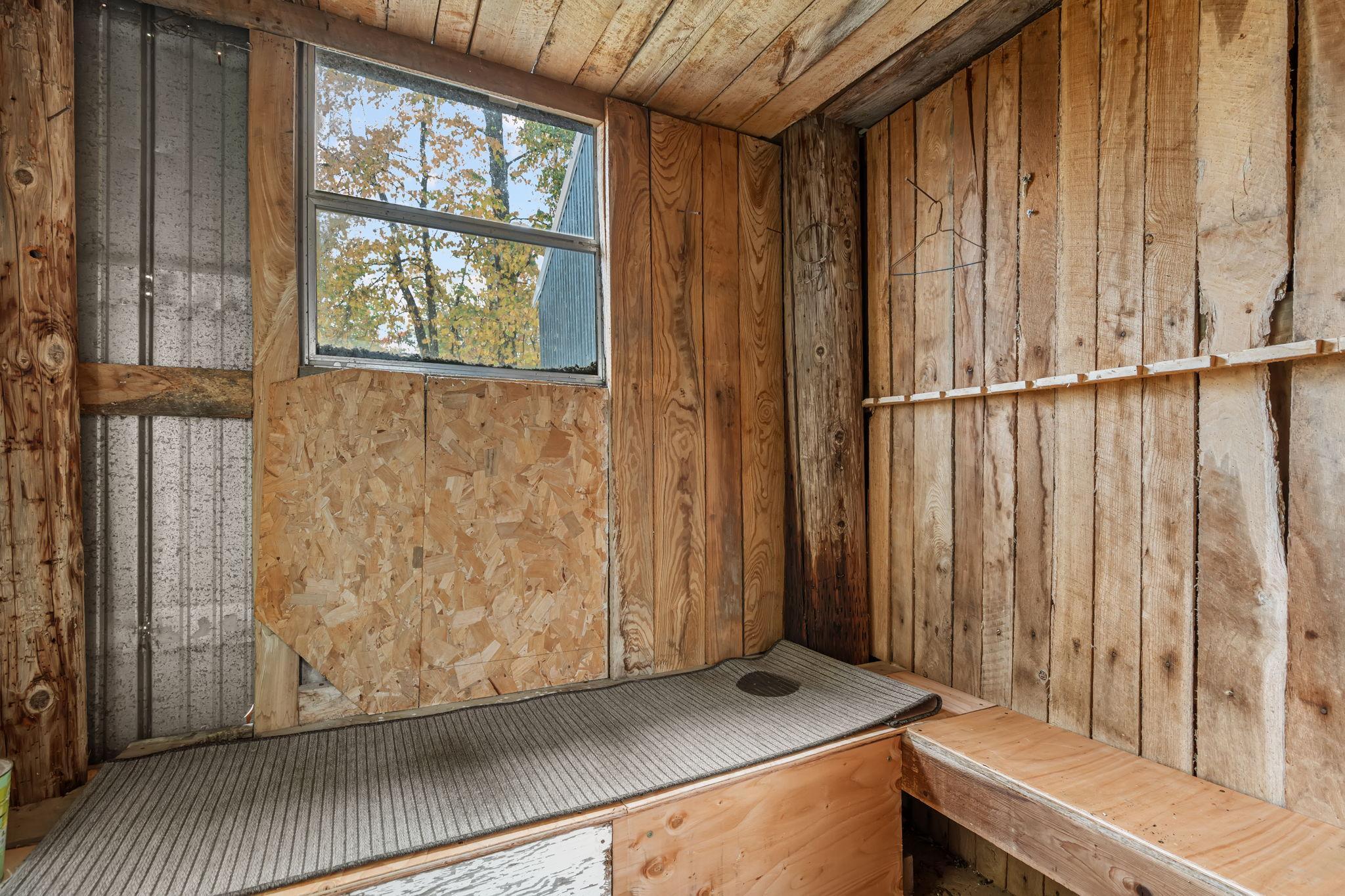 10-web-or-mls-62427-lower-tamarack-rd.jpg