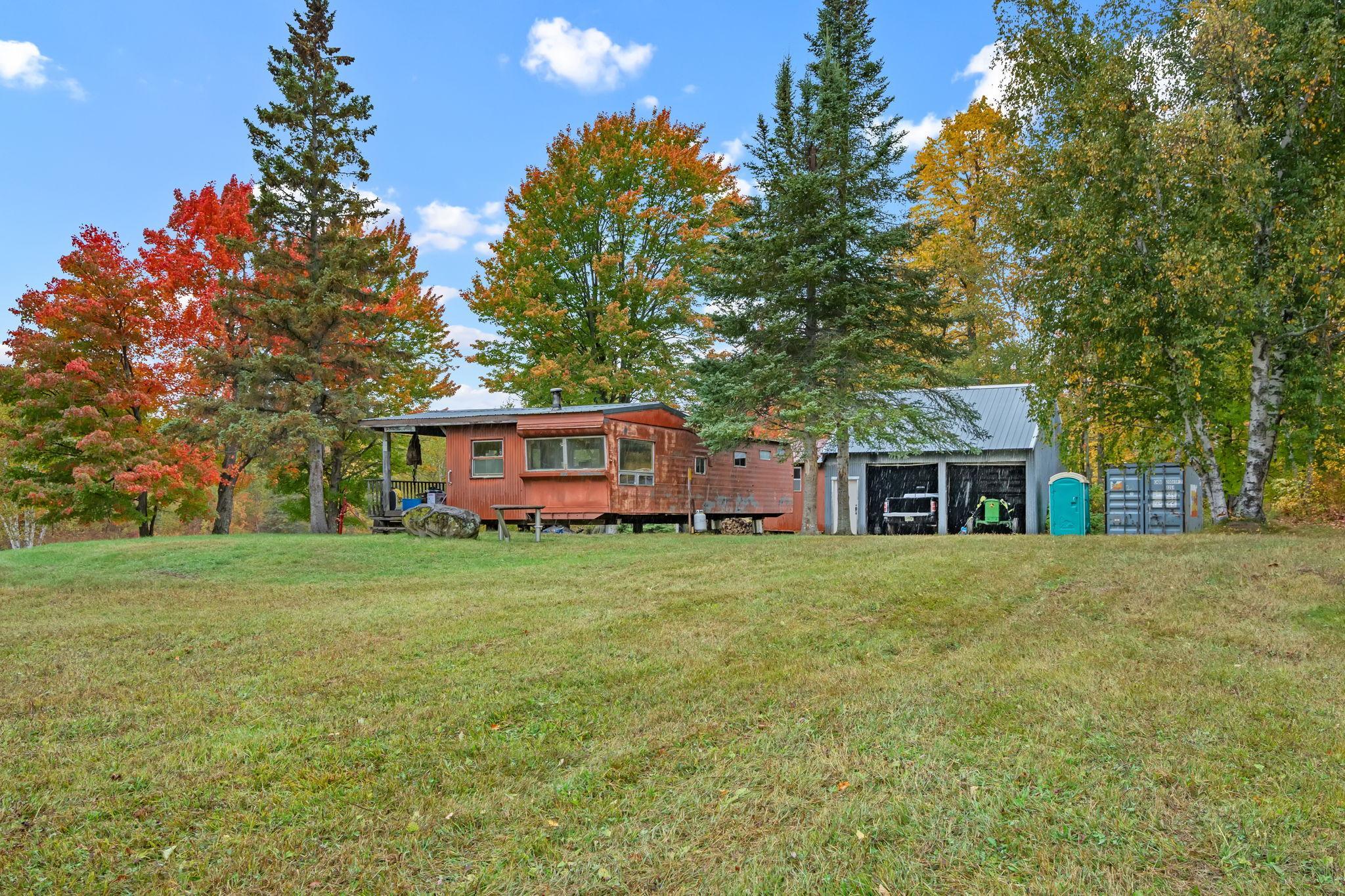 1-web-or-mls-62427-lower-tamarack-rd.jpg