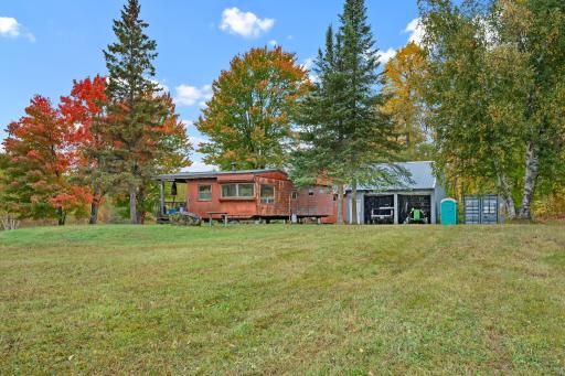 62427 Lower Tamarack Road, Bruno, MN 55712