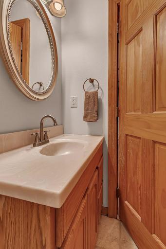 141 3rd Street, 32, Albany, MN 56307