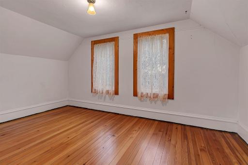 141 3rd Street, 32, Albany, MN 56307