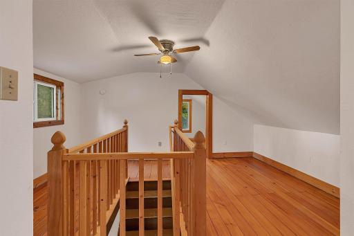 141 3rd Street, 32, Albany, MN 56307